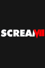 Scream_7_logo