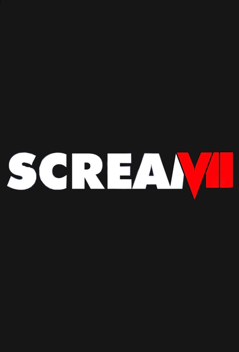 Scream_7_logo