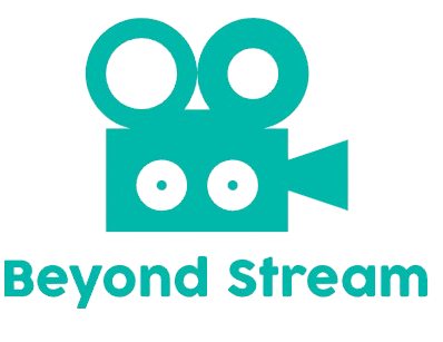 BeyondStream Watch Your Favorite Movies